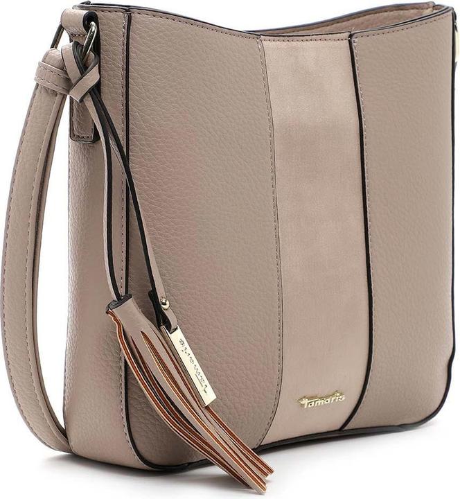 Actual product image Tamaris Mareen