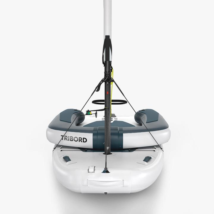 Immagine prodotto Tribord 331585
