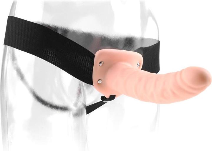 Image du produit Pipedream StrapOn