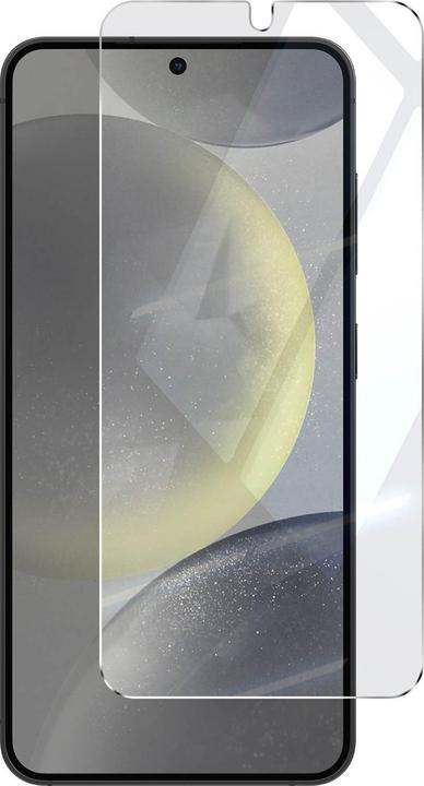 Immagine prodotto Mayaxess Pellicola CrystalGuard (1 Pezzo/i, Samsung Galaxy S25)