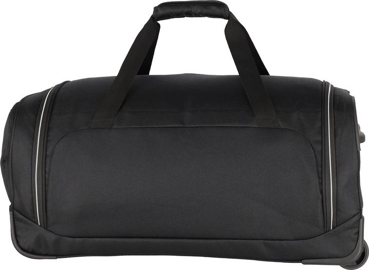 Actual product image Travelite Miigo (74 l, M (50 - 90l))