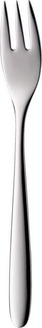 Produktbild WMF Silk Besteck-Set, 30-teilig (30 Stück, Besteck Set)