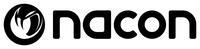Actual product image Nacon Gaming Holder MG-X (Android)