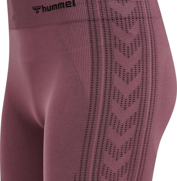 Image du produit hummel Shaping Seamless Mw Short (L)