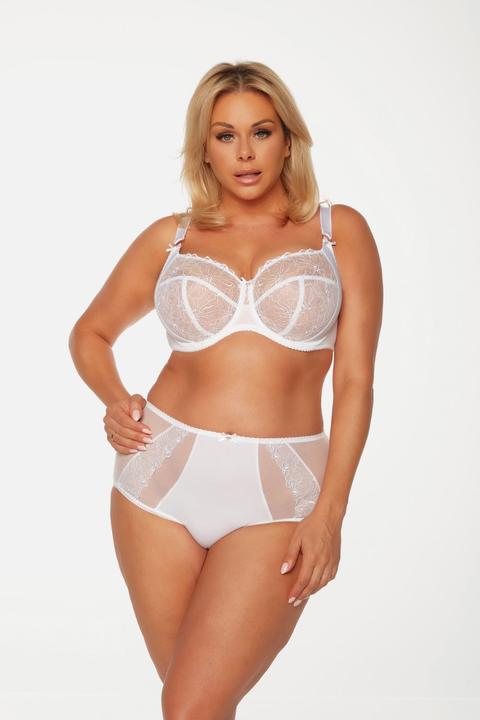 Image du produit Bella Misteria Modèle souple (75 K)