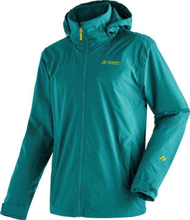 Maier Sports Metor Sustain (3XL)