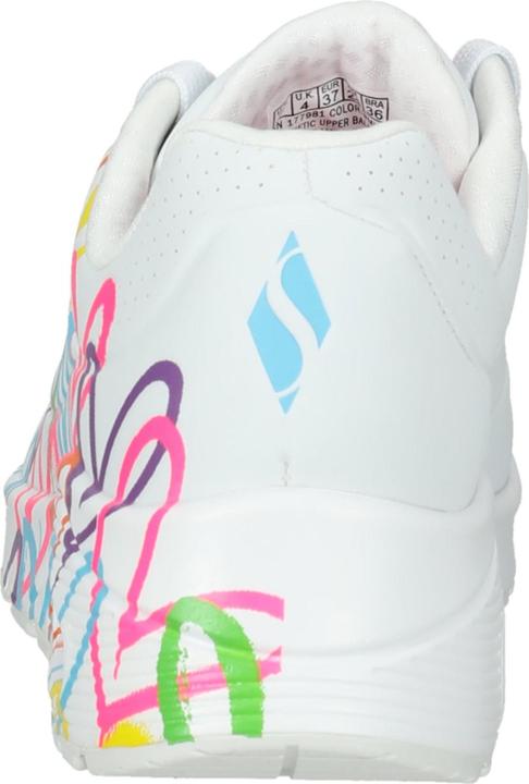 Produktbild Skechers Uno Highlight Love (39)