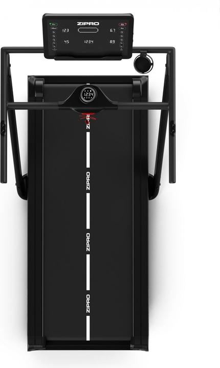 Image du produit Zipro Iluzion