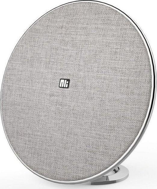 Actual product image Nillkin MC5 Pro Series Bluetooth Speaker