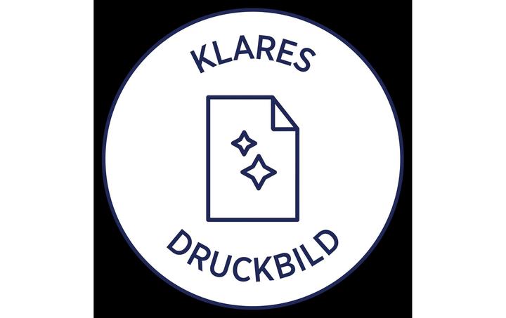 Produktbild Avery Organisation Etiketten