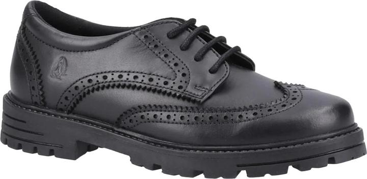 Image du produit Hush Puppies - Chaussures élégantes MAXINE - Fille (37)