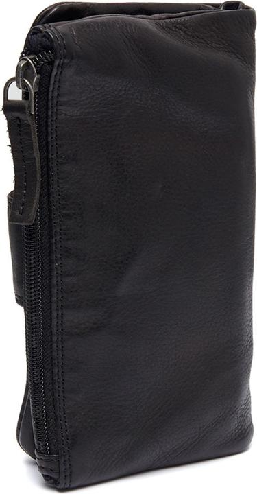 Produktbild The Chesterfield Brand Fresno Geldbörse Leder 10 cm