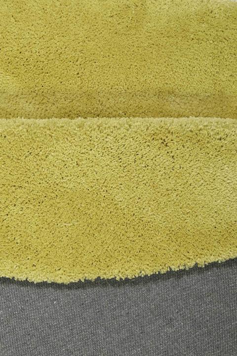 Produktbild Esprit #relaxx (200 x 200 cm)