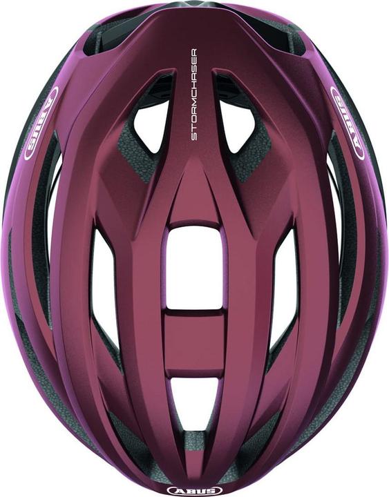 Immagine prodotto Abus StormChaser (51 - 55 cm)