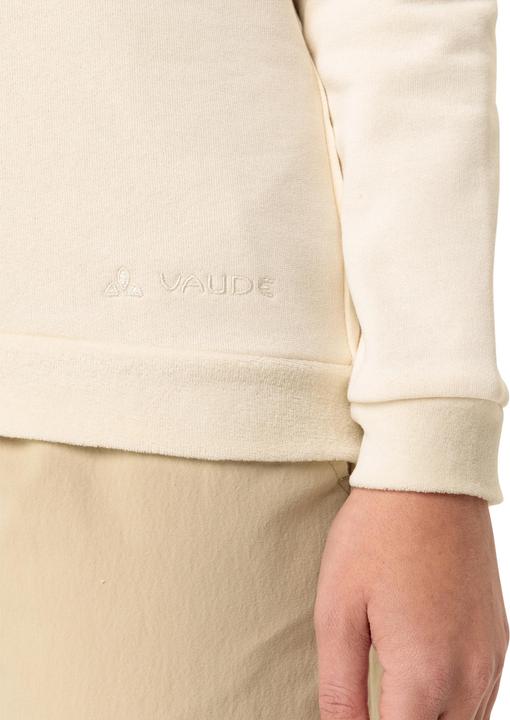 Image du produit Vaude Manukau III (M)