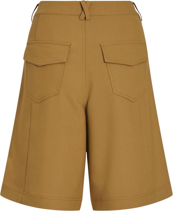 Actual product image Rouge Edit Long Shorts (40)