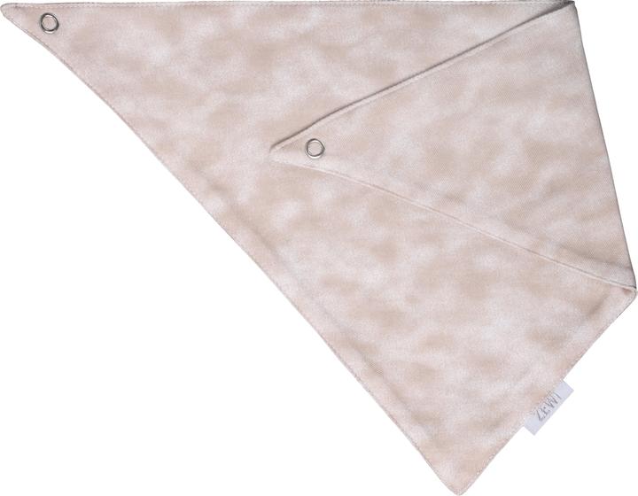 Produktbild Zewi Bandana