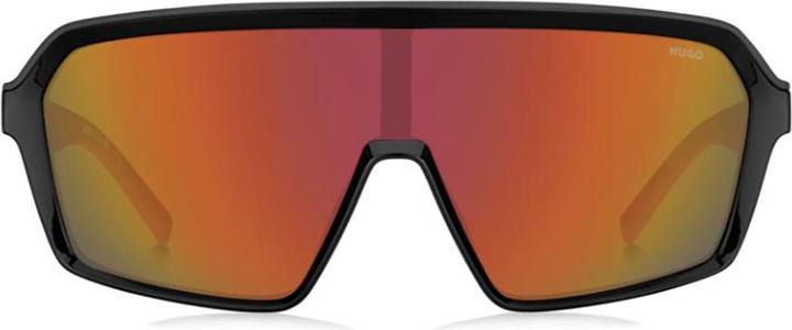 Image du produit Hugo Boss HG 1334/G/S