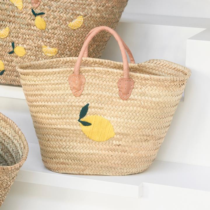 Produktbild Rivièra Maison RM Ravello