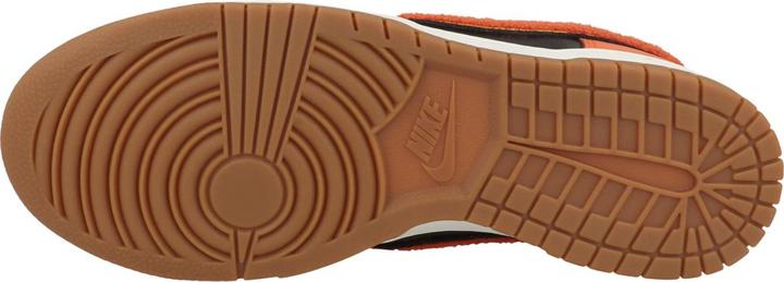 Image du produit Nike Dunk High - 62685 (45.5)