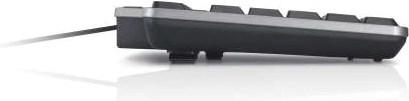 Immagine prodotto Dell Kb522 (DE, Cablato)