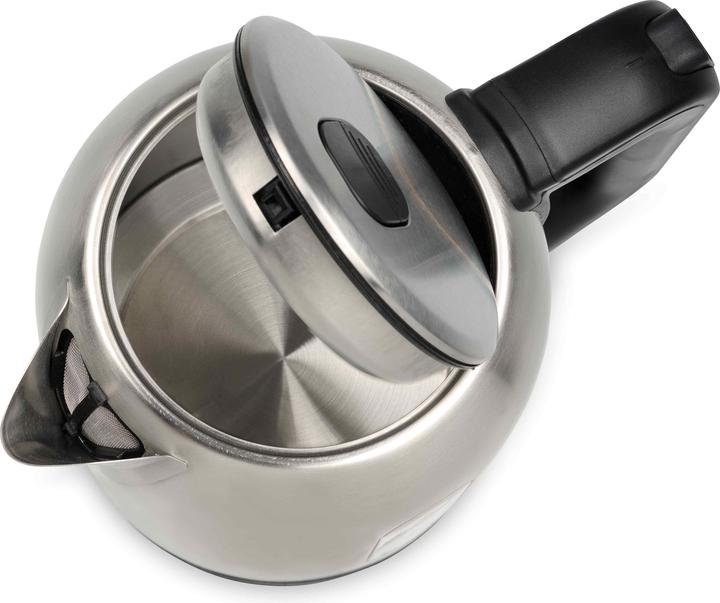 Actual product image Tristar WK-1344 (1.70 l, EU plug)