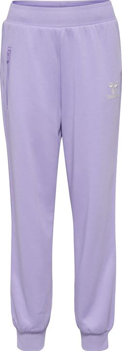Immagine prodotto hummel pantaloni hmlNOMA (176)