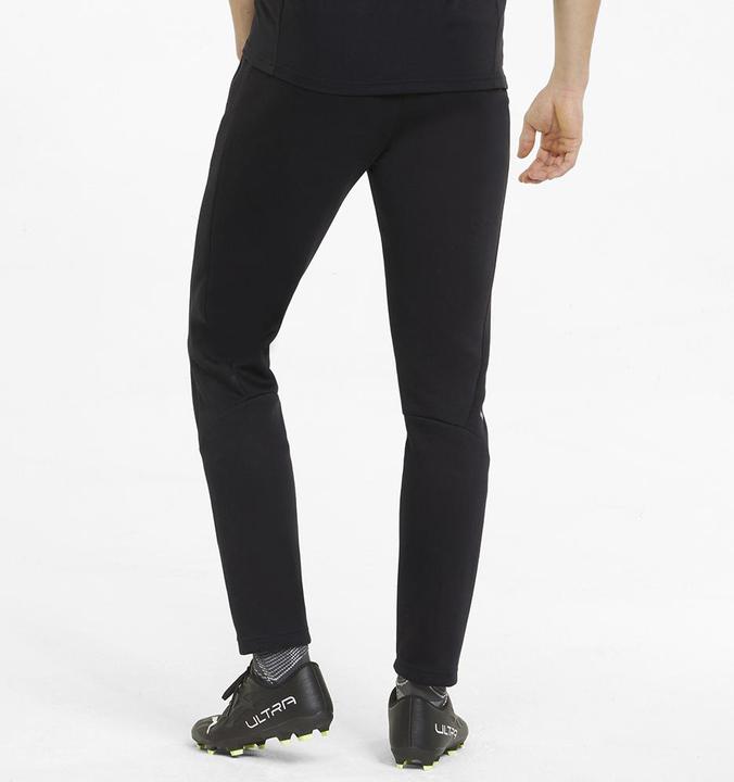 Produktbild Puma teamFINAL Casuals Pants (S)