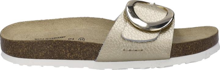 Immagine prodotto Josef Seibel 64314-564 (45)