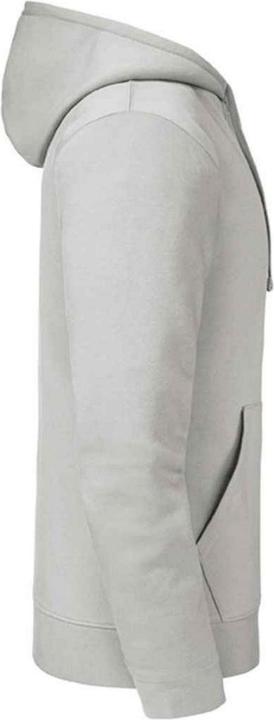 Actual product image Russell Mens Authentic Hoodie (3XL)