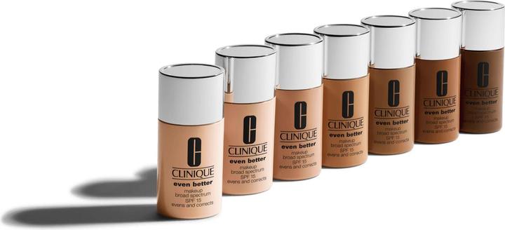 Immagine prodotto Clinique Even Better (WN 114 Oro)