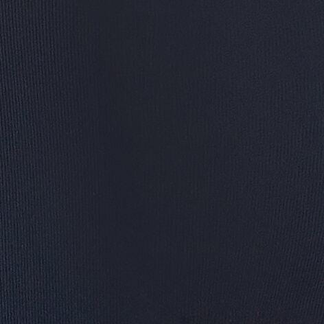 Actual product image Esprit 50 the LE (50 DEN, 44 - 46)