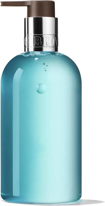 Image du produit Molton Brown Fenouil de mer de cyprès côtier (300 ml)