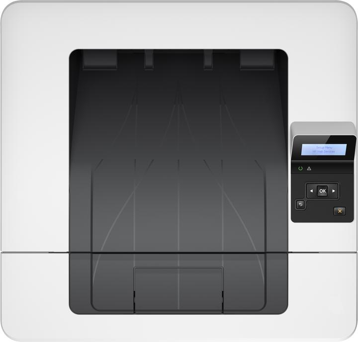 Image du produit HP M402dne LaserJet Pro (Laser, Noir et blanc)