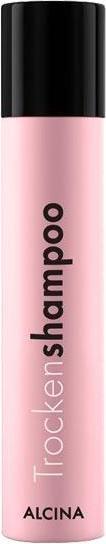 Image du produit Alcina Shampoing sec (200 ml, Shampoing sec)