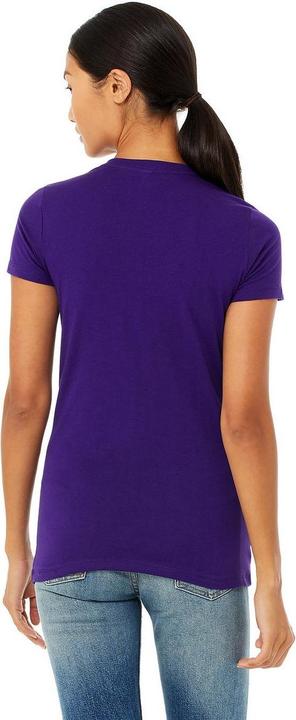 Image du produit Bella Canvas The Favourite T-shirt (L)