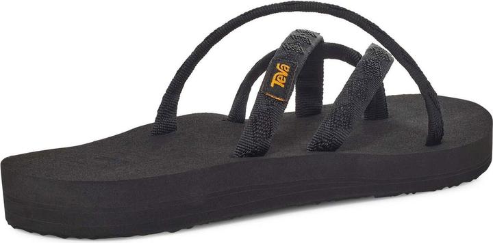 Image du produit Teva Olowahu (36)