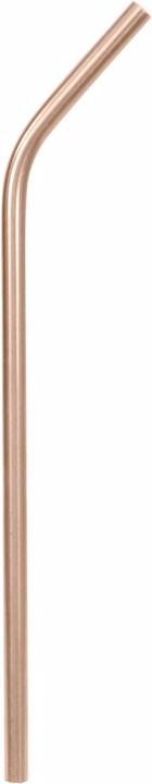Immagine prodotto EOE - Eifel Outdoor Equipment Ria Titan Colour Trinkhalm Set (1 x)