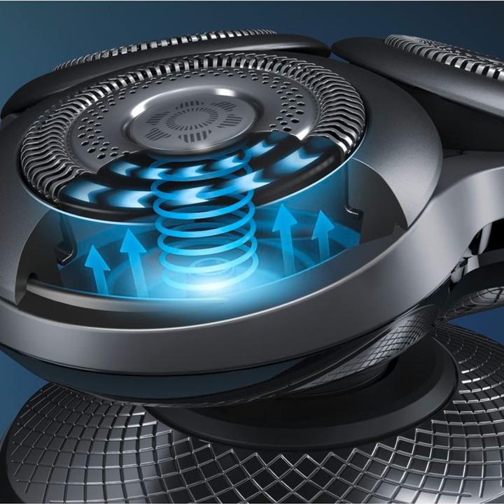 Immagine prodotto Philips SP 9820/18