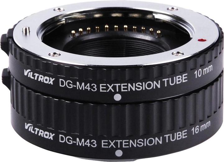 Viltrox DG-M43