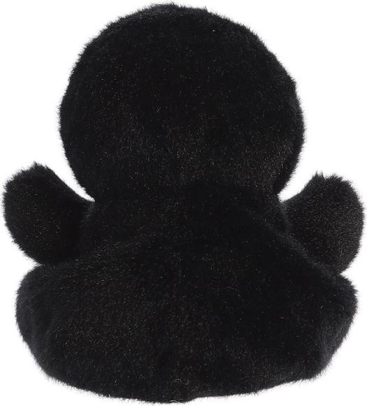 Actual product image Aurora World Chilly Penguin (13 cm)