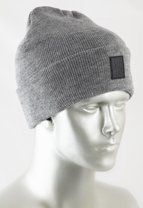 Produktbild IH Exel Beanie Beastie