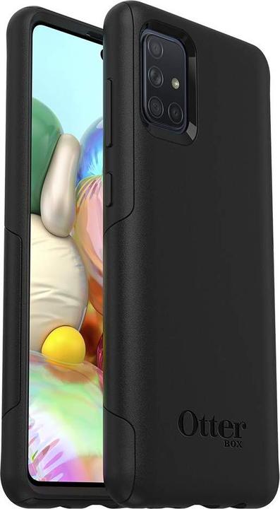 Produktbild OtterBox Commuter Lite (Samsung Galaxy A71)