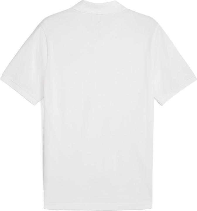 Produktbild Puma Ess Pique Polo-Shirt (L)