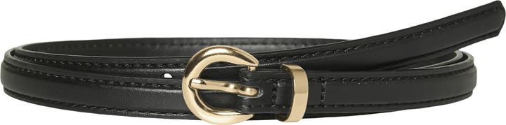 Produktbild Vero Moda Vmkatja Coated Belt Noos (85)