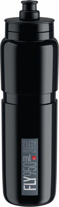 Produktbild Elite Fly (0.95 l)