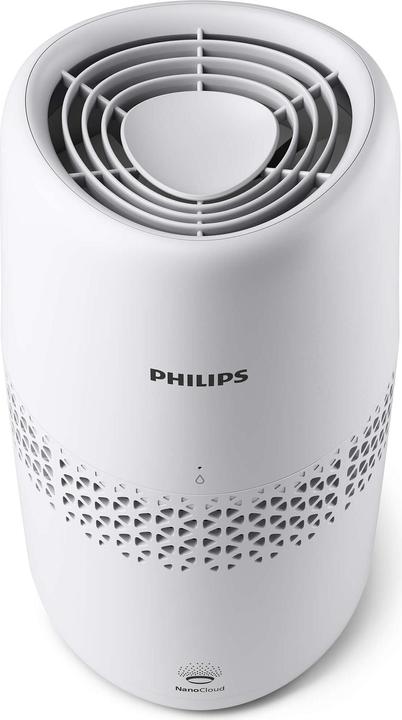 Produktbild Philips HU2510/10 (31 m²)
