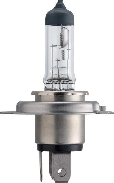 Produktbild Philips H4 LongLife Ecovision (H4)
