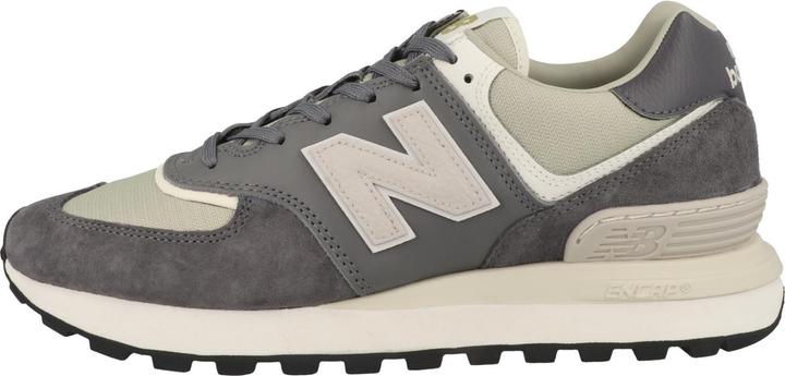 Image du produit New Balance U 574 - 62535 (41.5)