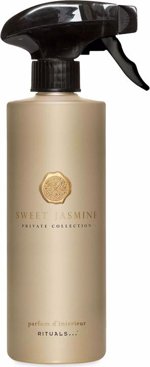 Produktbild Rituals Sweet Jasmin (500 ml)